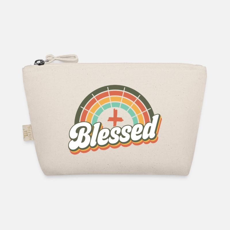 béni Trousse biologique