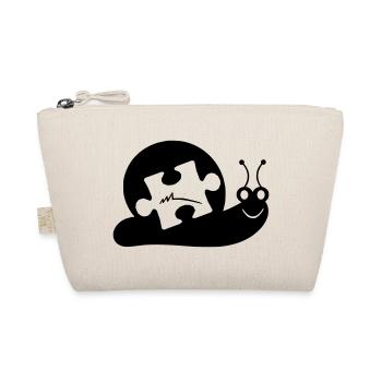 Le 3 en 1 - Trousse biologique - nature - Devant