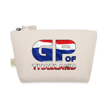thailand_gp - Trousse biologique - nature - Devant