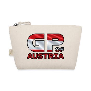 austria_gp - Trousse biologique - nature - Devant