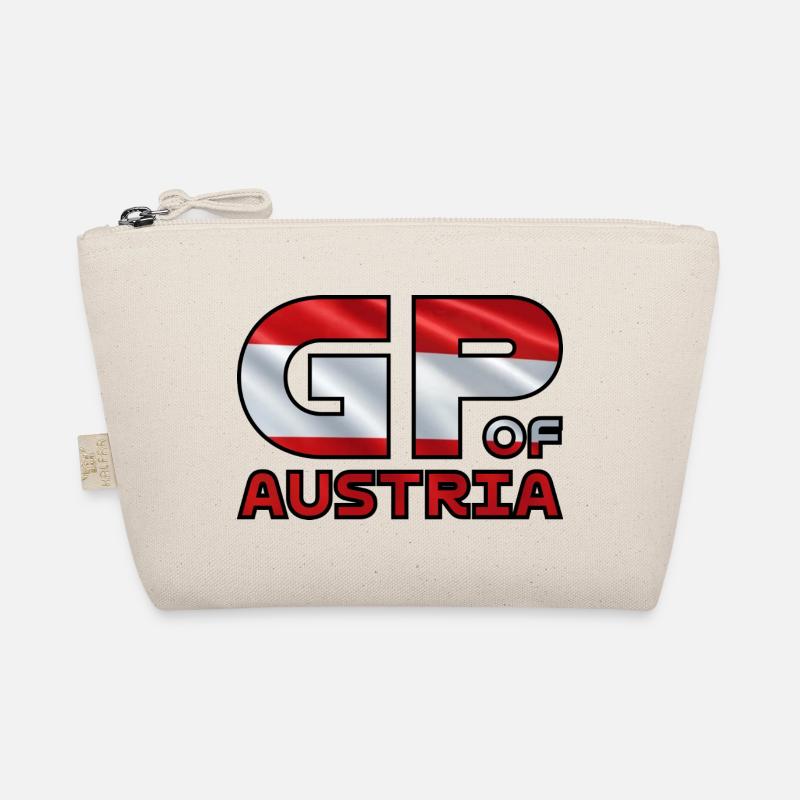 austria_gp - Trousse biologique - nature