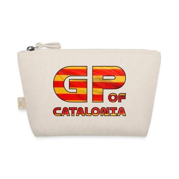 catalonia_gp - Trousse biologique - nature - Devant