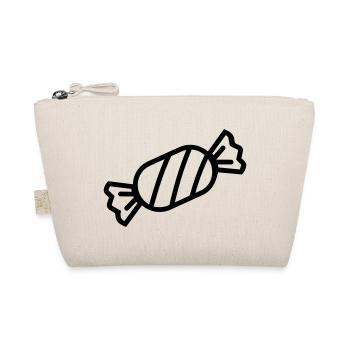Bonbon - Trousse biologique - nature - Devant