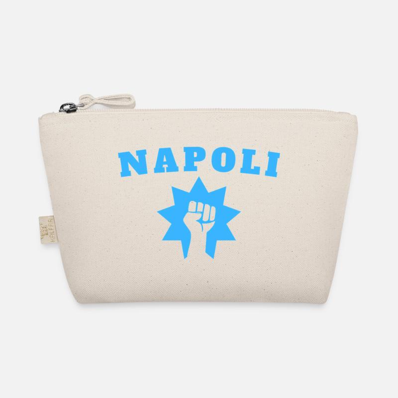 Napoli Trousse biologique