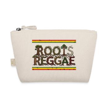 Racines Reggae Forest - Trousse biologique - nature - Devant