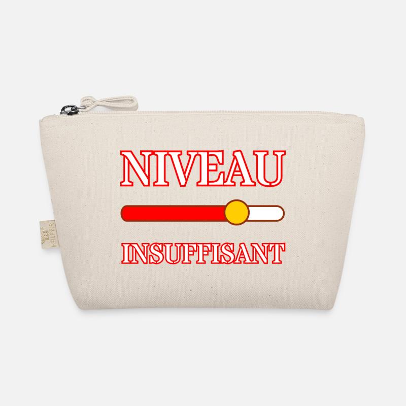  LE DIAGNOSTIC Trousse biologique