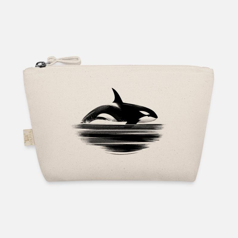 Orque Trousse biologique