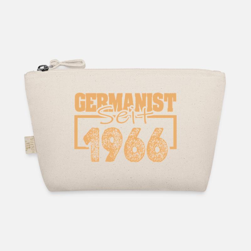 Studi 1966 Trousse biologique