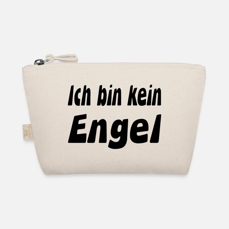 Ange Trousse biologique
