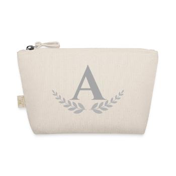 A - Trousse biologique - nature - Devant