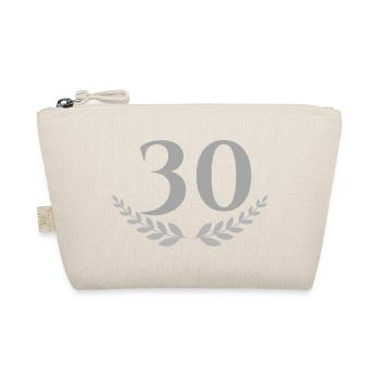 30 - Trousse biologique - nature - Devant
