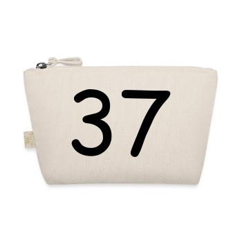 37 - Trousse biologique - nature - Devant