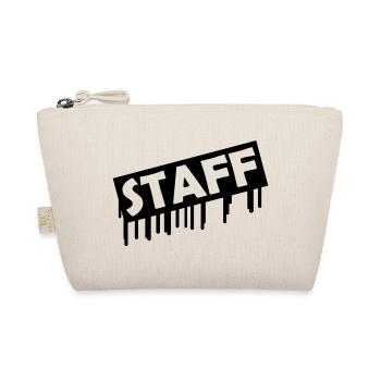 Personnel - Trousse biologique - nature - Devant