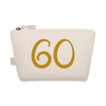60 - Trousse biologique - nature - Devant