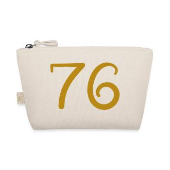 76 - Trousse biologique - nature - Devant