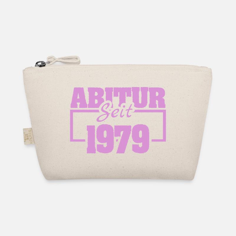 1979 Trousse biologique