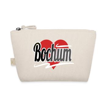 Bochum - Trousse biologique - nature - Devant