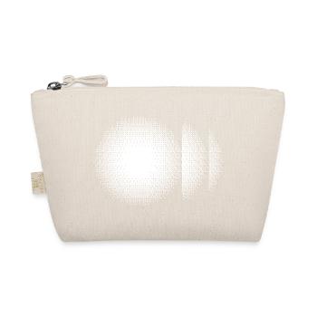 Éclat solaire en demi-ton - Trousse biologique - nature - Devant