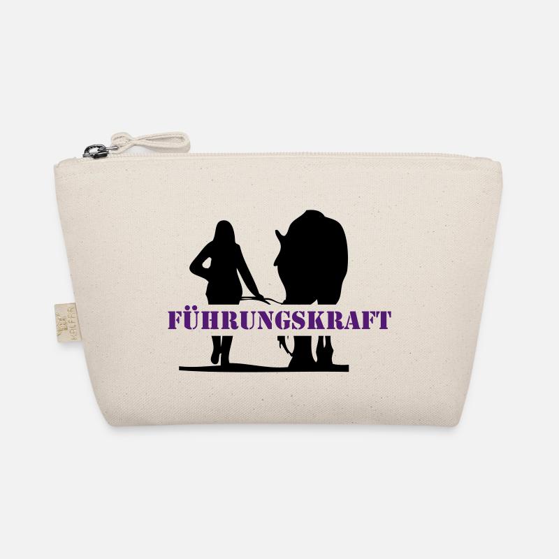 Hanovre Trousse biologique