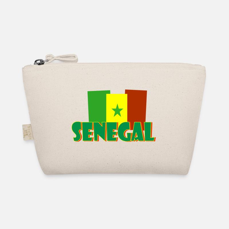 senegal Trousse biologique