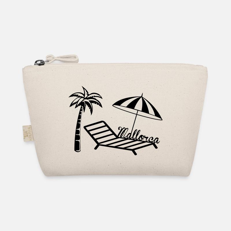 mallorcaparasol.ai Bio-Täschchen