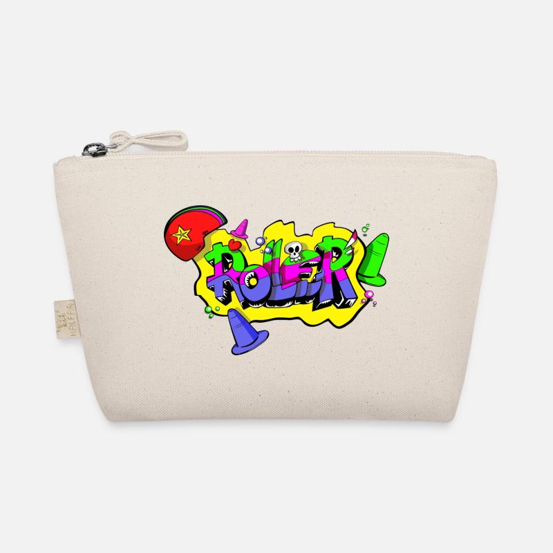 ROLLER Trousse biologique