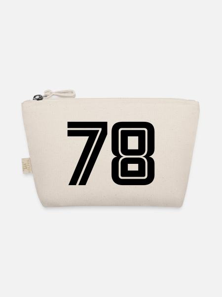 78 - Trousse biologique - nature - Devant