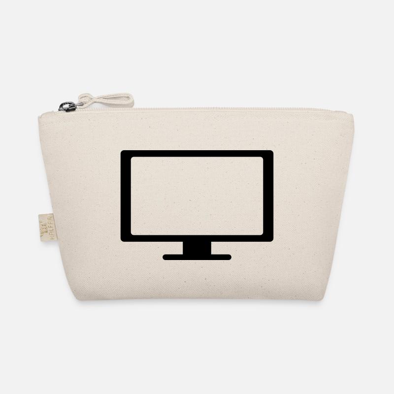 écran Trousse biologique