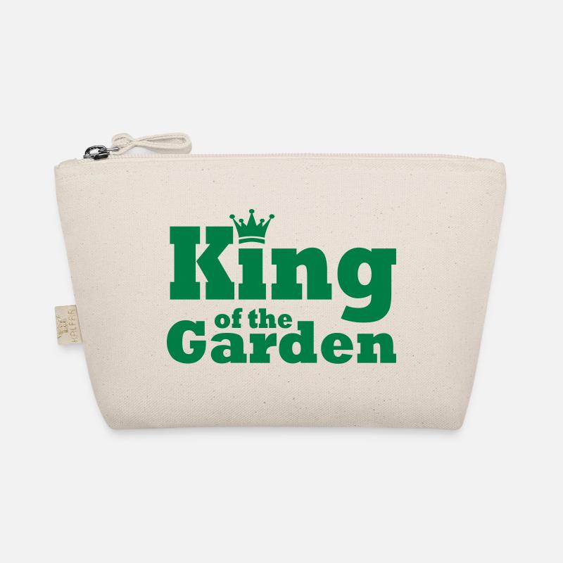 Roi du Jardin Trousse biologique