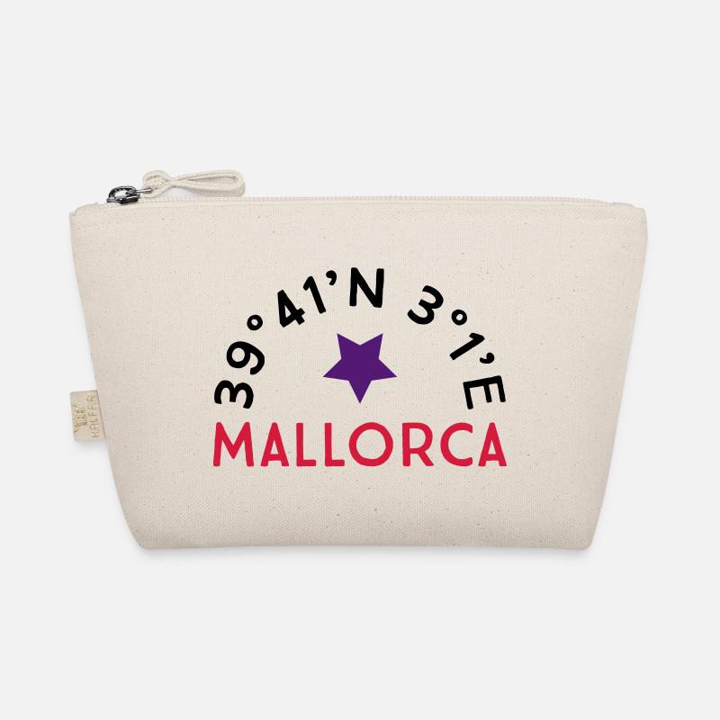 Majorque Trousse biologique