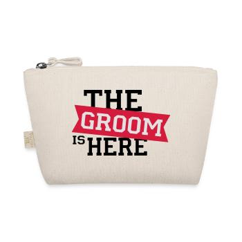 6061912 120134521 groom - Trousse biologique - nature - Devant