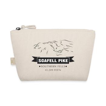 Scafell Pike - Trousse biologique - nature - Devant