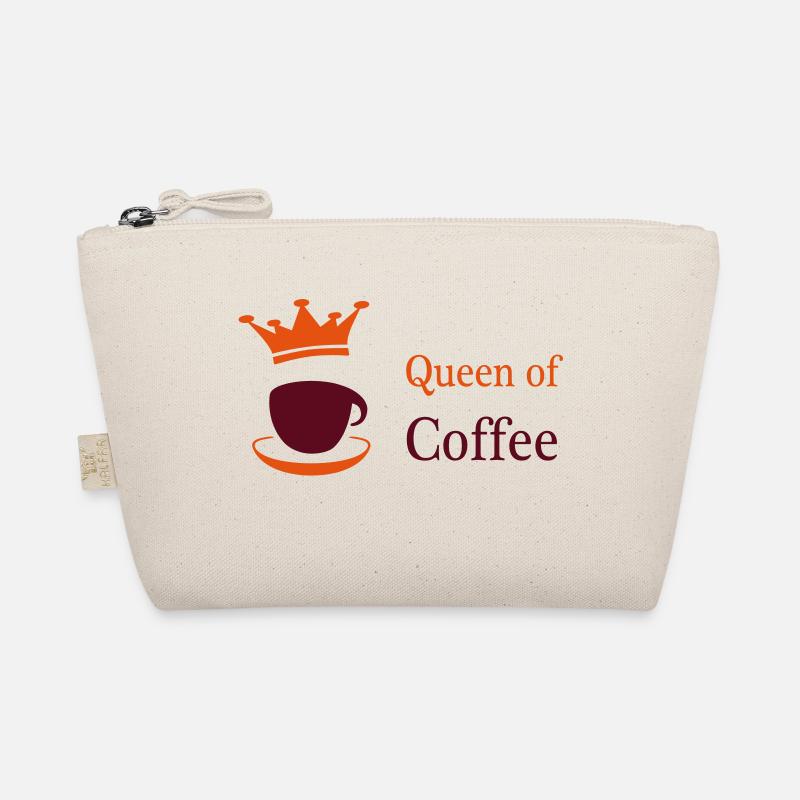 café Trousse biologique