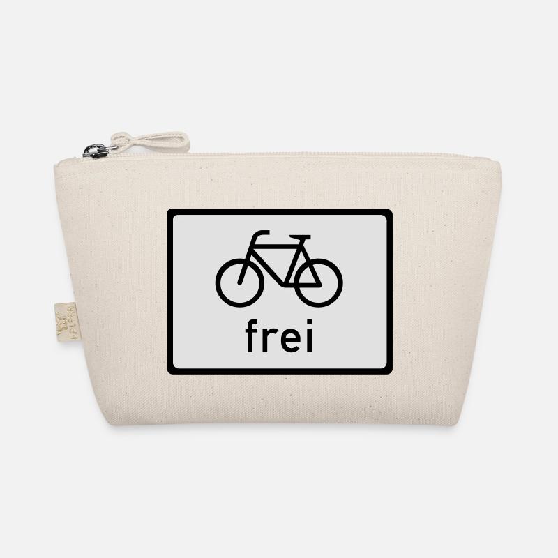 Vélos Trousse biologique