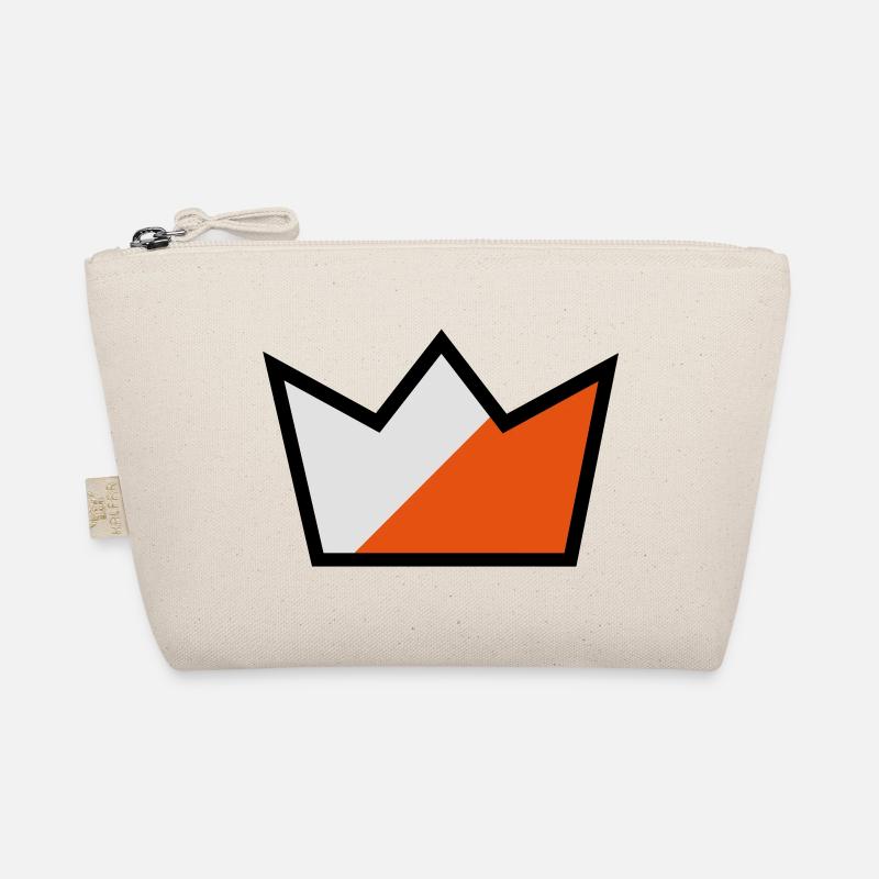 Orienteurs couronne Trousse biologique