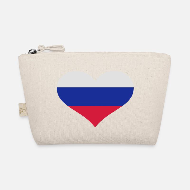 Slowenien Bio-Täschchen