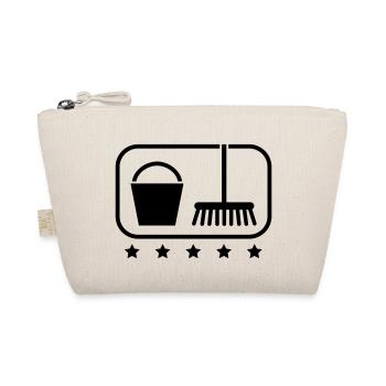 putzen_icon_po1 - Trousse biologique - nature - Devant