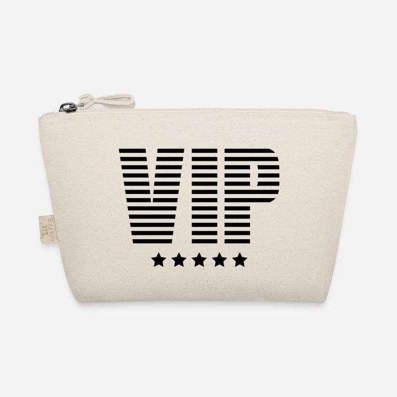 vip___f1 Bio-Täschchen