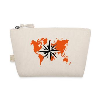welt_1 - Trousse biologique - nature - Devant
