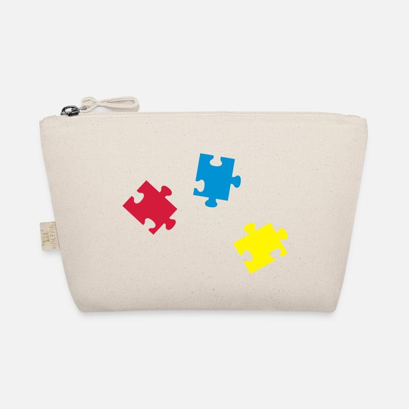 puzzle_teile_tk3 Bio-Täschchen