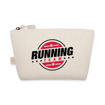 running_team_yx2 - Trousse biologique - nature - Devant