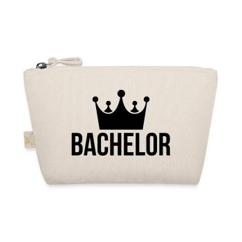 baccalauréat roi cerf - Trousse biologique - nature - Devant