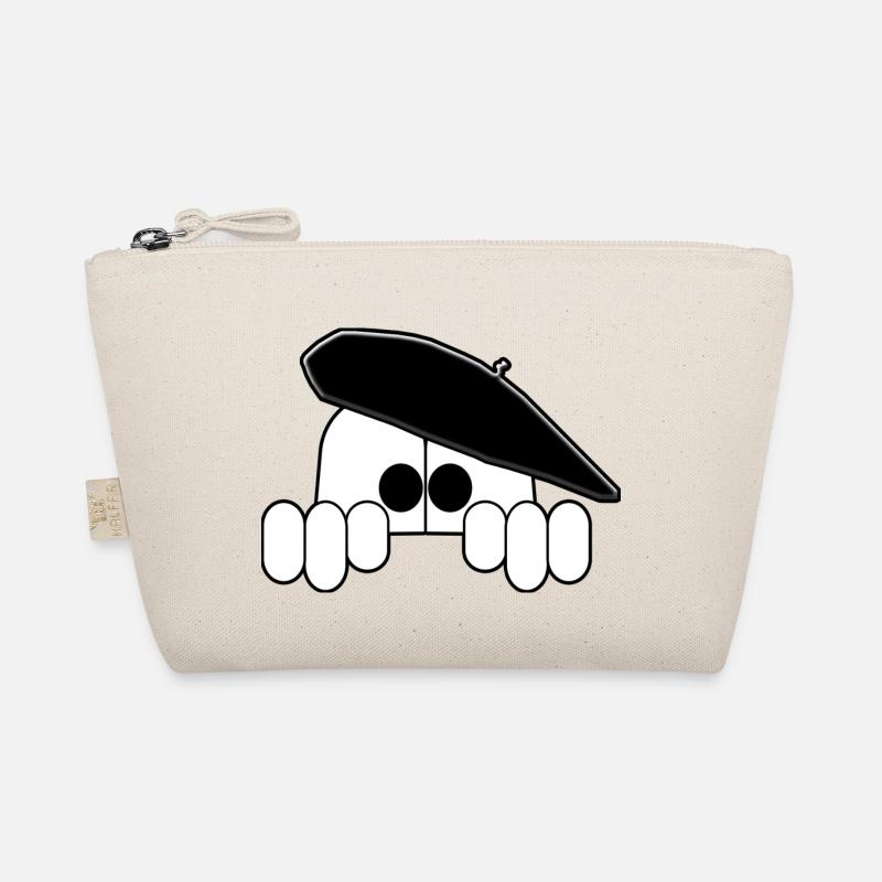 Bearnais seul Trousse biologique