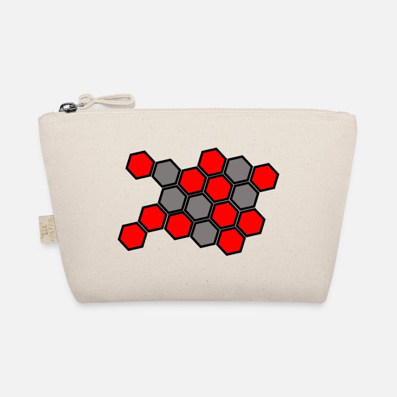 WABEN Bio-Täschchen