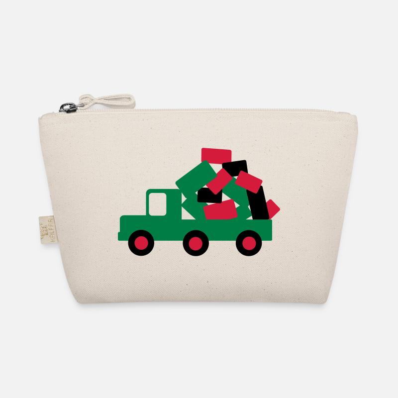 véhicule Trousse biologique