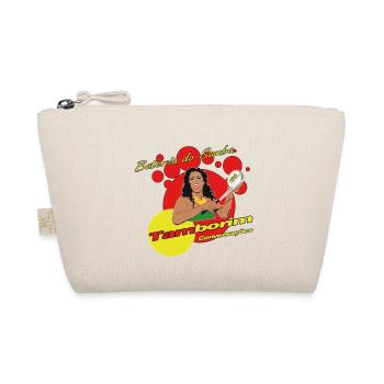 BBaC Tamborim - Trousse biologique - nature - Devant