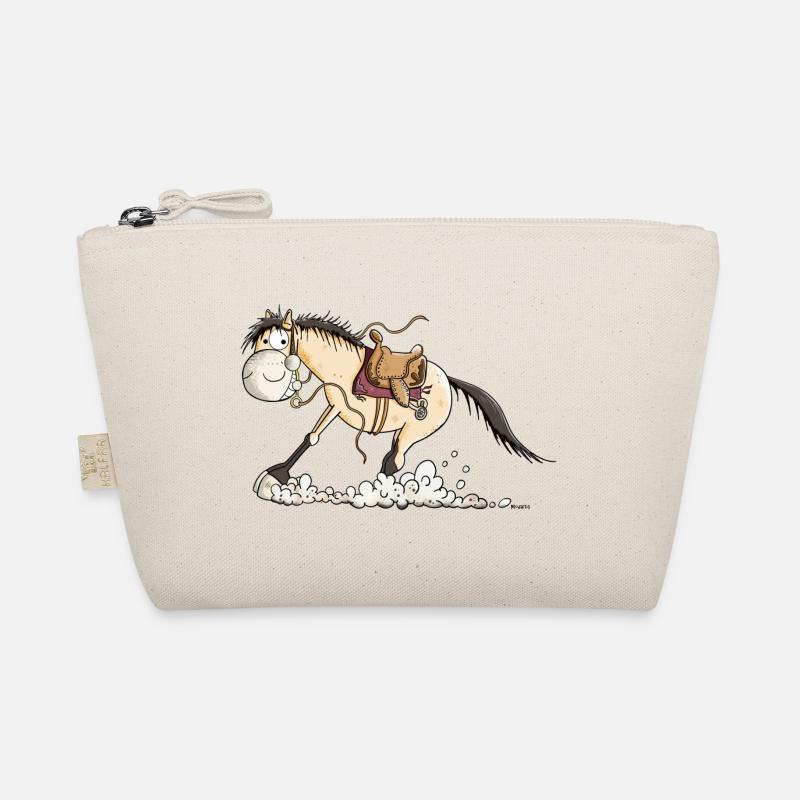 Sliding Stop Trousse biologique