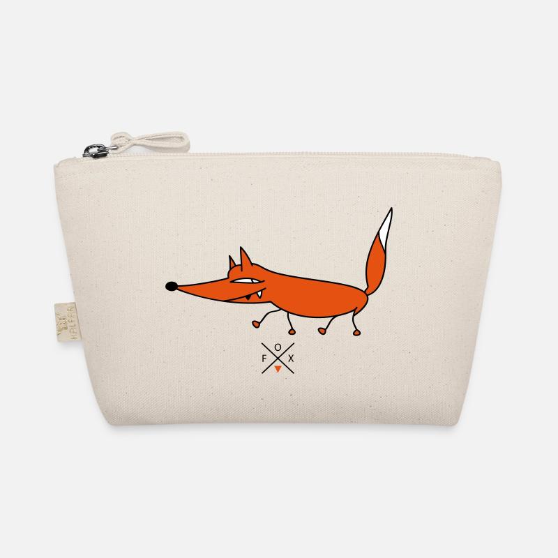 smart Bio-Täschchen