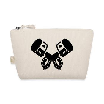 moteur - Trousse biologique - nature - Devant