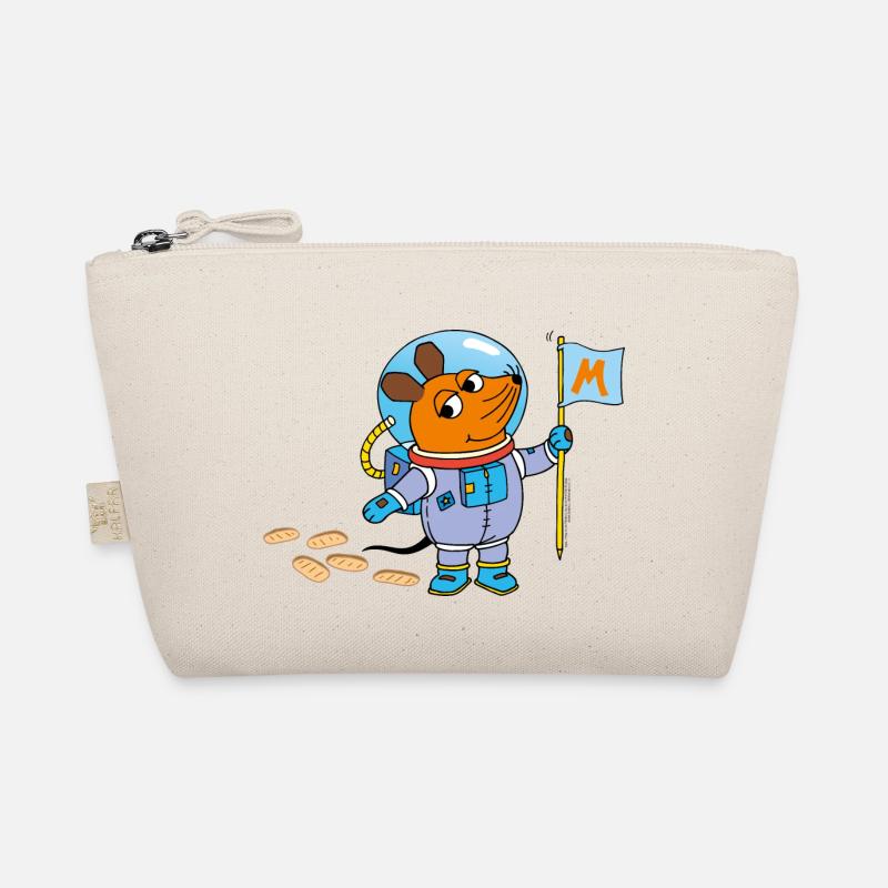 Maustronaute Trousse biologique